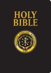 Catholic Scripture Study Bible: RSV