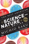 The Best American Science And Nature Writing 2020