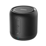 Portable Speaker For Phones