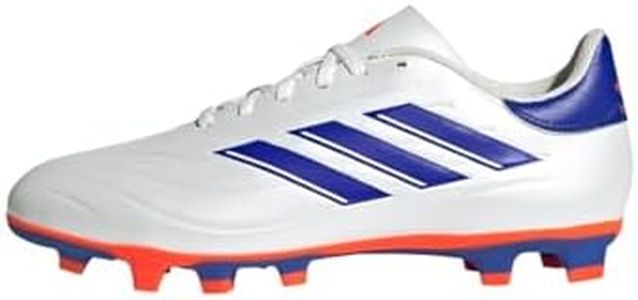 adidas Cop