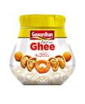 Gowardhan Cow Ghee 1 Kg