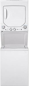 GE Appliances GUD24ESSMWW, White