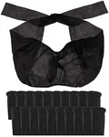 Belloccio Pack of 20 Disposable Bras (Brassieres)