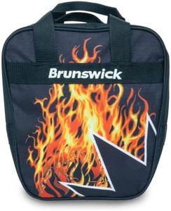 Brunswick 