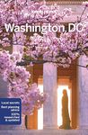 Lonely Planet Washington, DC (City Guide)