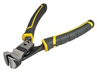 FatMax® Compound Action End Cut Pliers 190mm (7.1/2in)