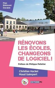 Rénovons l
