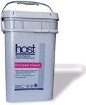 Host® Dry Carpet Cleaner - 30 lb. B