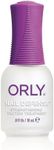 Orly Nail Defense, 0.6 Ounce