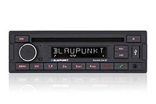 Blaupunkt Car Radio