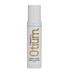 Water Based Lube 100ml, Organic Water Based Lubricant Unscented, Organic Lubricant, Organic Lube, Lubricating Gel Tube Water Base