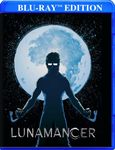 Lunamancer