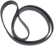 Blue Print AD06R1180 Auxiliary Belt