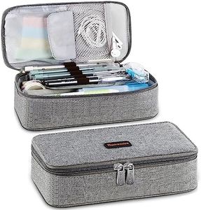 Homecube P