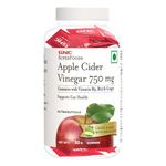 Gnc Weight Loss Vitamins