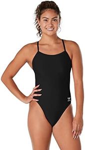 Speedo Wom