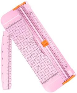 Flintronic