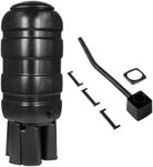 Hardys 100L Slimline Garden Water B