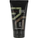 Aveda Men Pure-formance Firm Hold G