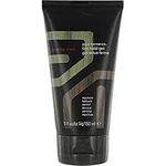 Aveda Men Pure-formance Firm Hold G