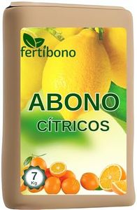 FERTIBONO 