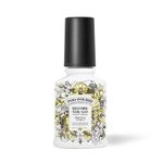 Poo Pourri Toilet Sprays