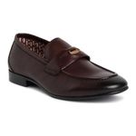 Aldo Shoes Loafers