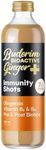 Buderim BioActive Ginger Shots – 7-