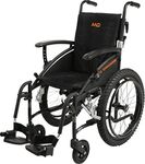 MobiQuip All Terrain Mini Children’