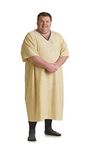 Medline Gowns