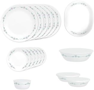 Corelle 21