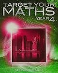 Target Your Maths Year 4