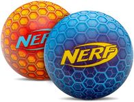 NERF Super