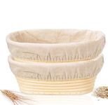 bread basket