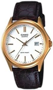 CASIO GENTS ANALOG MTP1183Q-7A