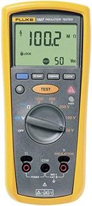 Fluke-2427