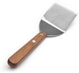 Fox Run 5341 Cookie/Brownie Spatula