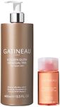 Gatineau - Golden Glow Gradual Tan 