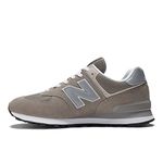 New Balance Skate Shoes