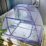 Mosquito Tent For Sugar Gliders