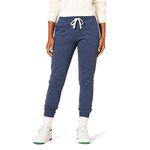 Womens Petite Track Pants