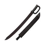 Cold Steel Cutlass Machete