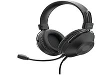 HS-250 USB Headset ACCS