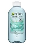 GARNIER Toner For Oily Skins