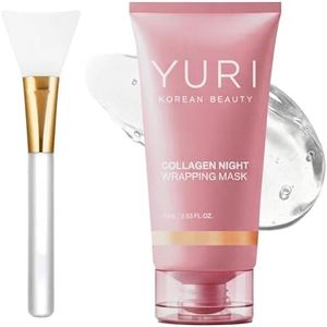Collagen N
