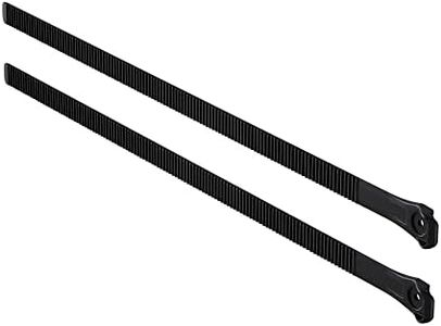 Thule 9850