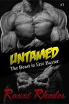 Untamed (T