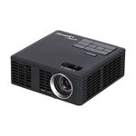 Optoma ML750e