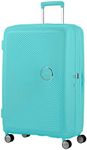 American Tourister Soundbox - Spinn