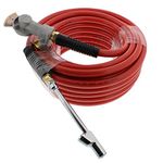 Abn Air Hoses